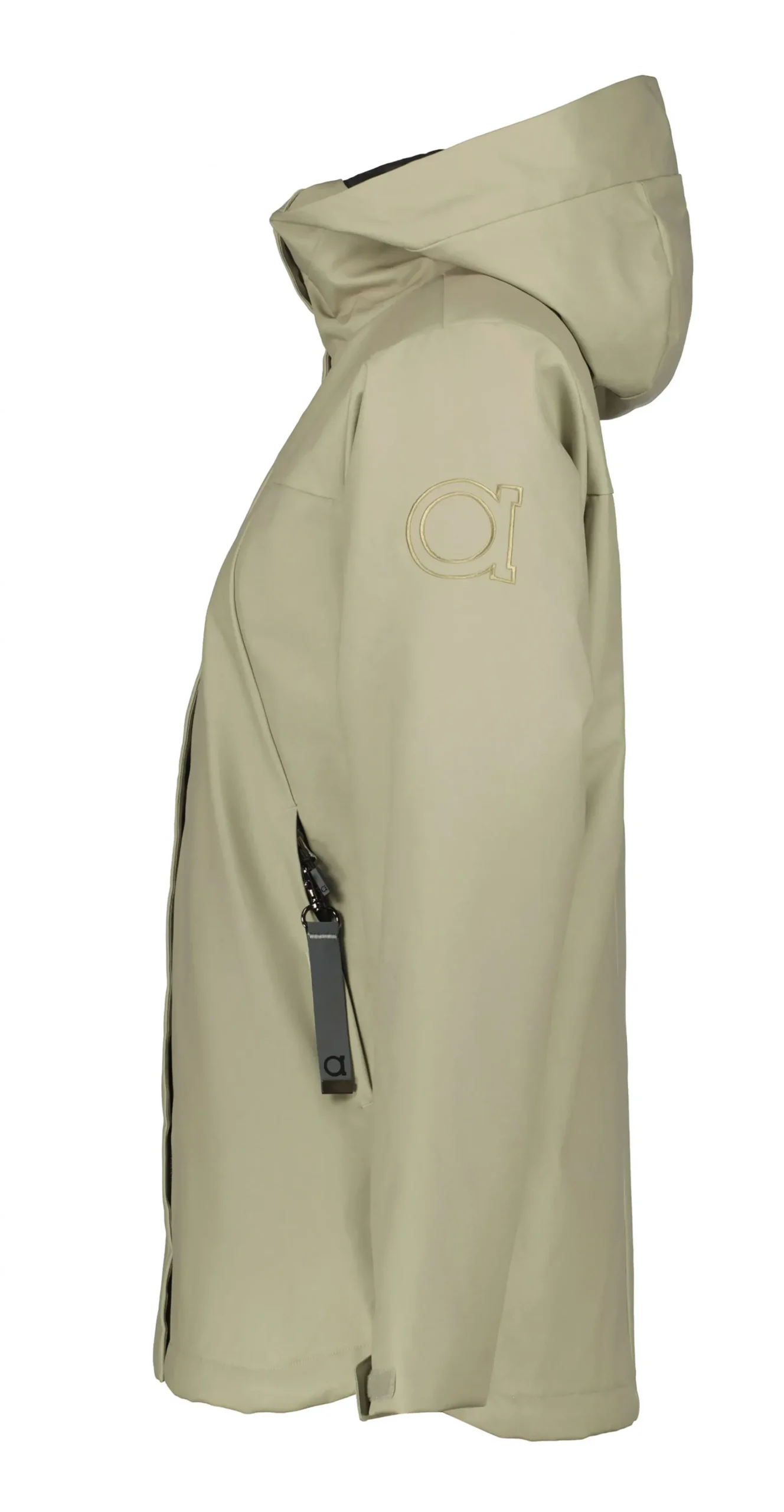 Clearance Armis Ulkoilutakit|Plus Size