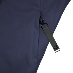 Online Armis Ulkoilutakit|Plus Size