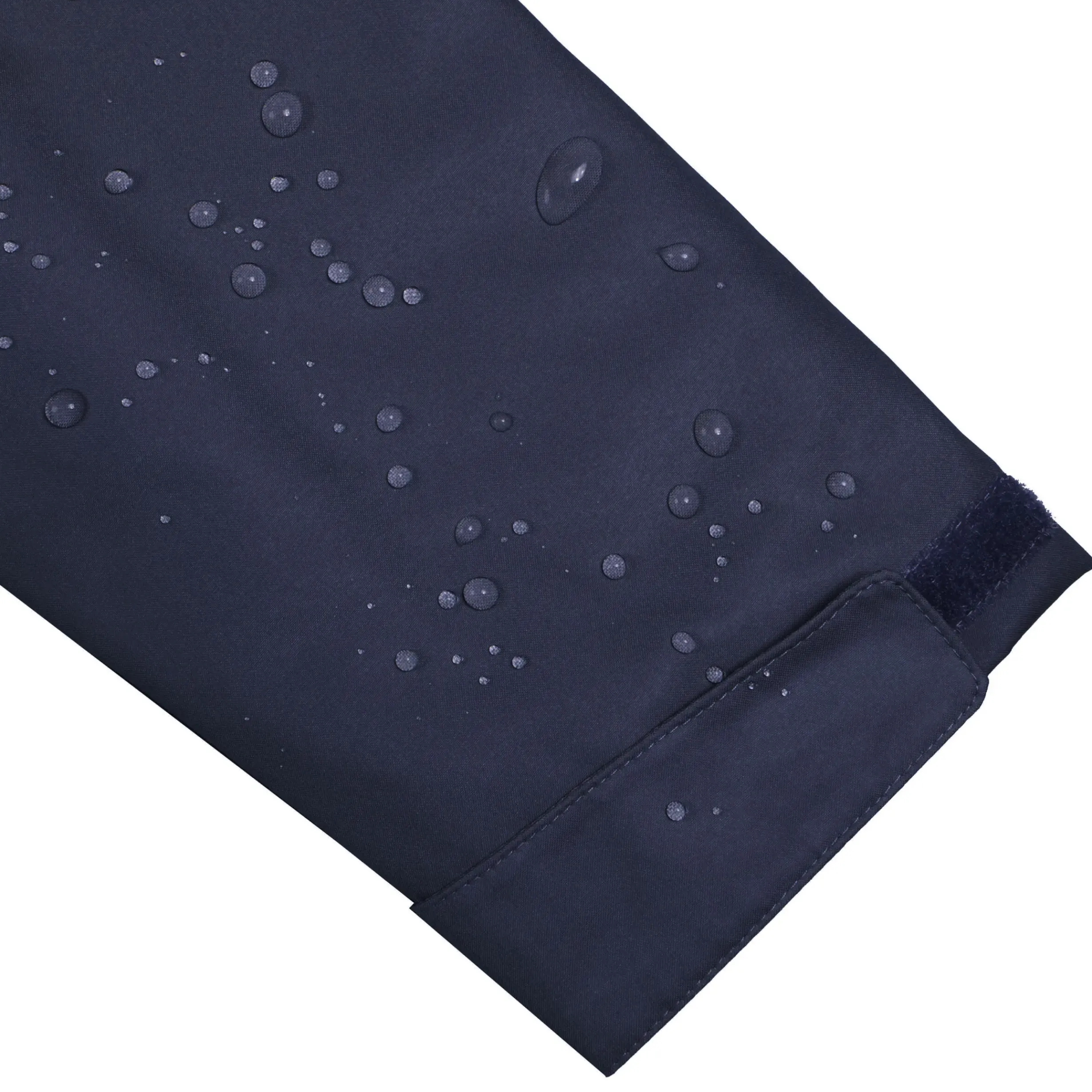 Online Armis Ulkoilutakit|Plus Size