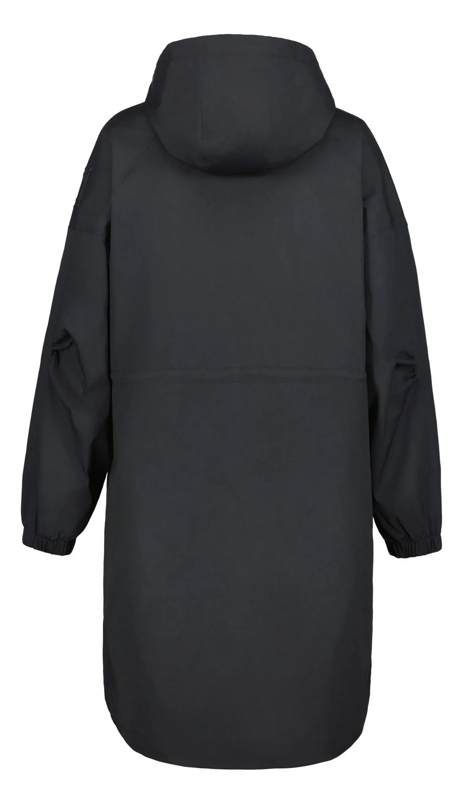 Online Cariati Plus Size|Pitkät Takit