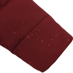 Clearance Castione Plus Size|Pitkät Takit