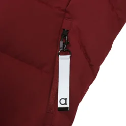 Clearance Castione Plus Size|Pitkät Takit