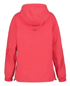 Outlet Crotone Ulkoilutakit|Plus Size