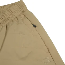 Clearance Hauronen Toppahousut|Plus Size