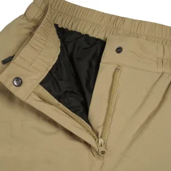 Clearance Hauronen Toppahousut|Plus Size