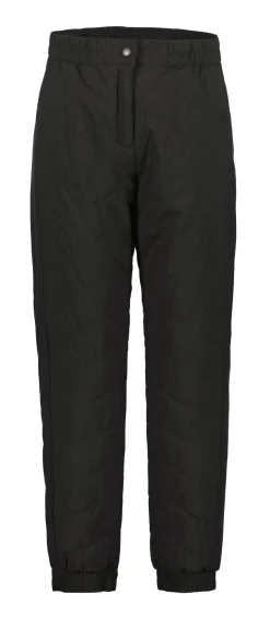 Outlet Hauronen Toppahousut|Plus Size