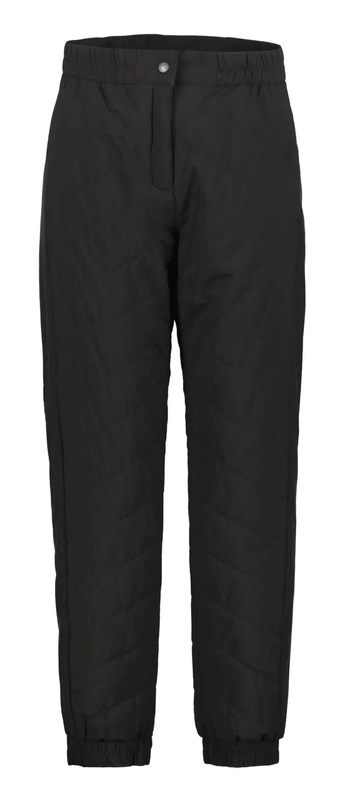Outlet Hauronen Toppahousut|Plus Size
