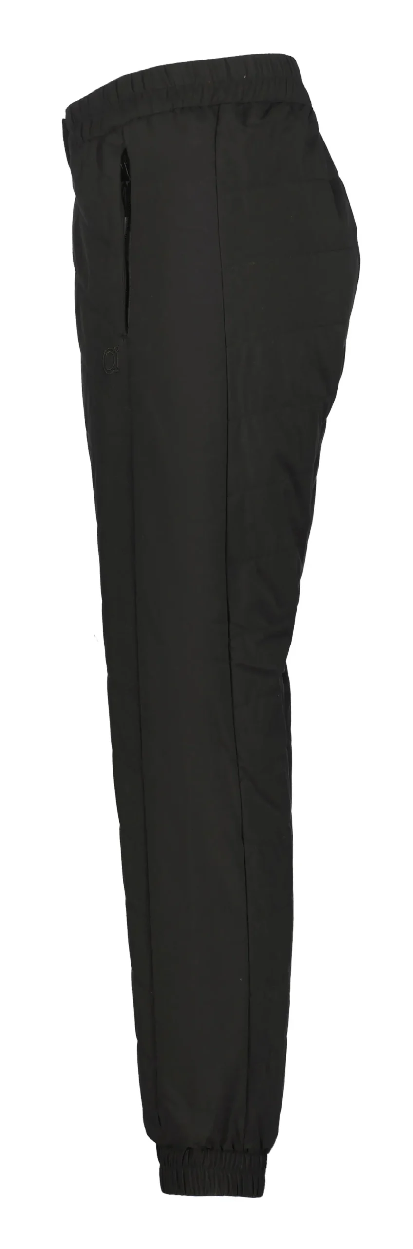 Outlet Hauronen Toppahousut|Plus Size