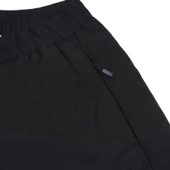 Outlet Hauronen Toppahousut|Plus Size