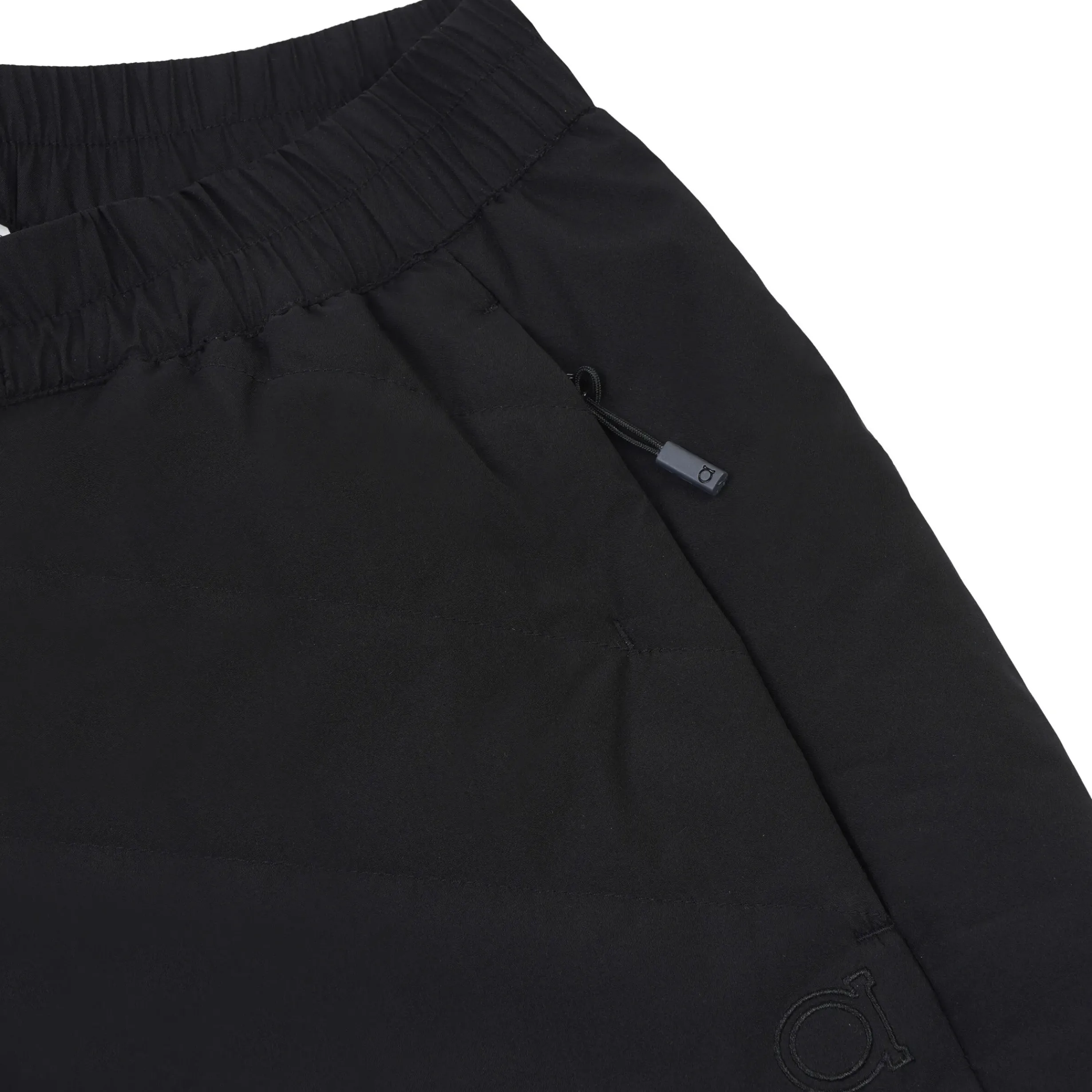 Outlet Hauronen Toppahousut|Plus Size