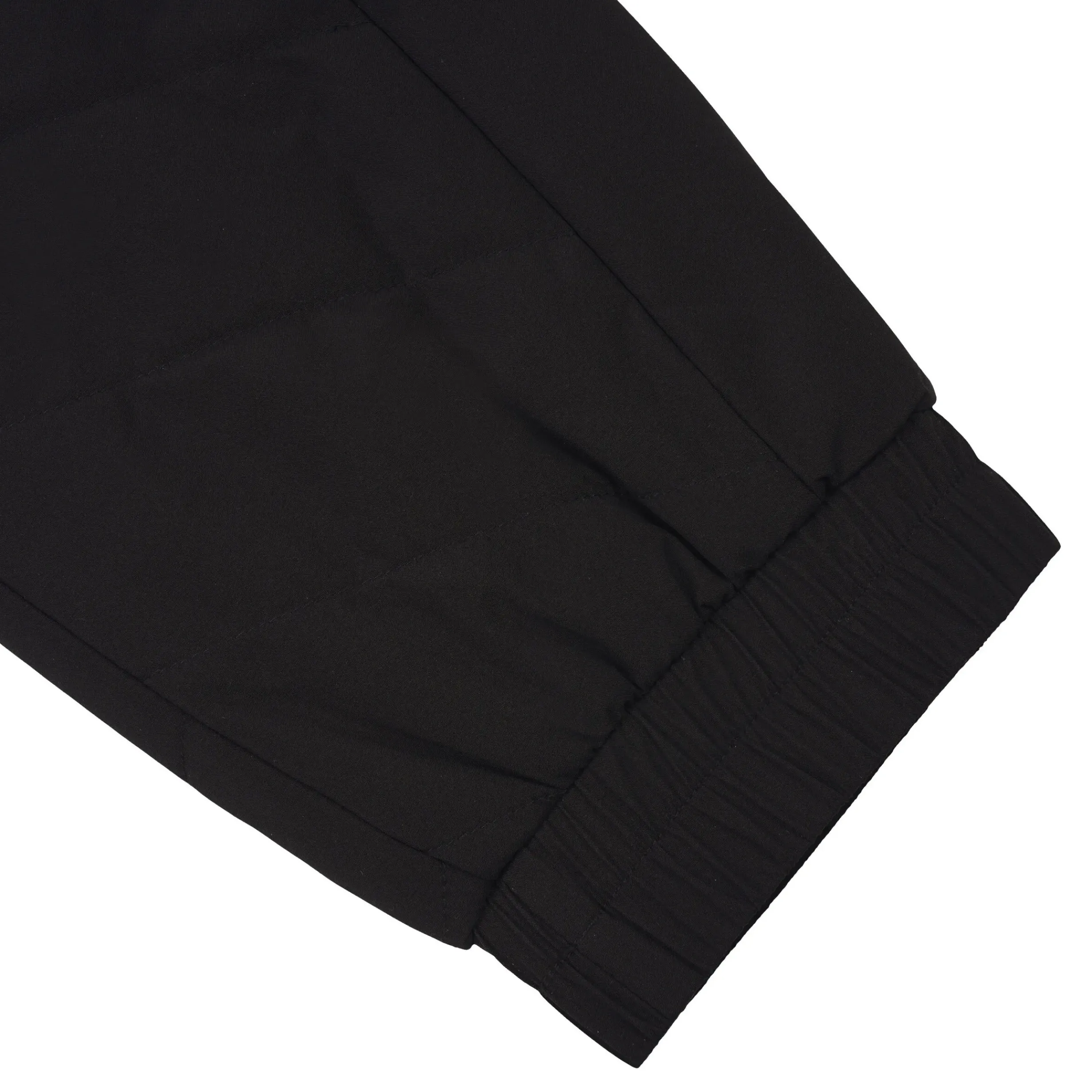 Outlet Hauronen Toppahousut|Plus Size