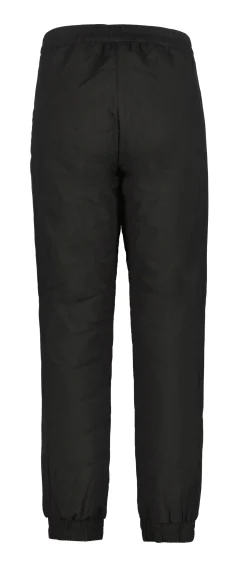 Outlet Hauronen Toppahousut|Plus Size