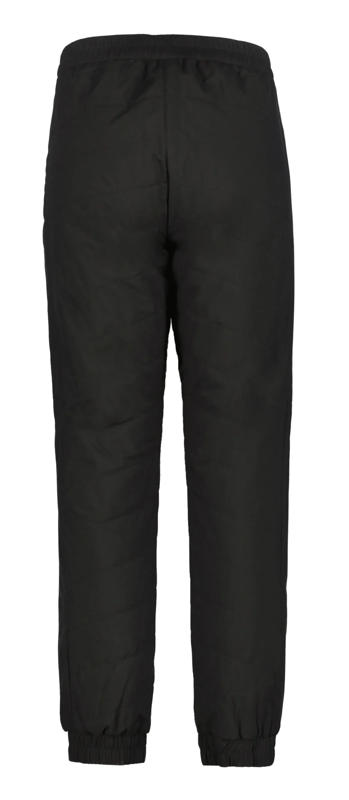 Outlet Hauronen Toppahousut|Plus Size