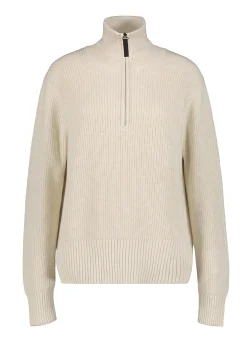 Outlet Heinjoki Plus Size|Neuleet