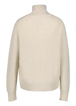 Outlet Heinjoki Plus Size|Neuleet