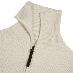 Outlet Heinjoki Plus Size|Neuleet