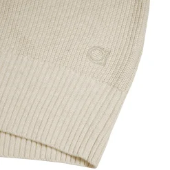 Outlet Heinjoki Plus Size|Neuleet