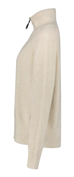Outlet Heinjoki Plus Size|Neuleet