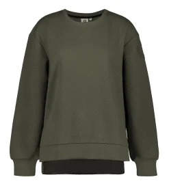 Discount Inkee Plus Size|Hupparit Ja Collegepaidat