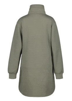 Discount Jaanu Mekot|Plus Size