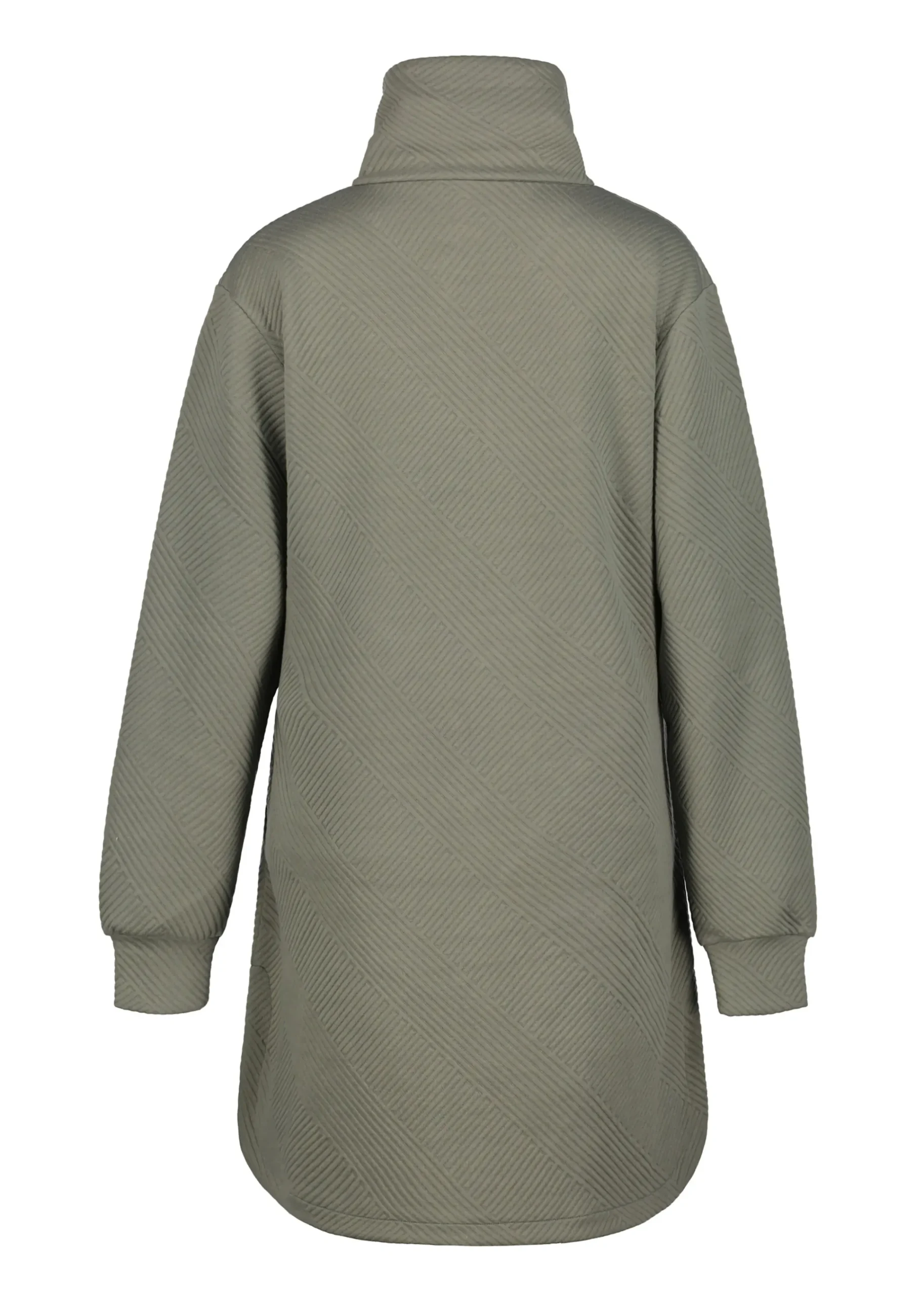 Discount Jaanu Mekot|Plus Size