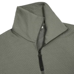 Discount Jaanu Mekot|Plus Size