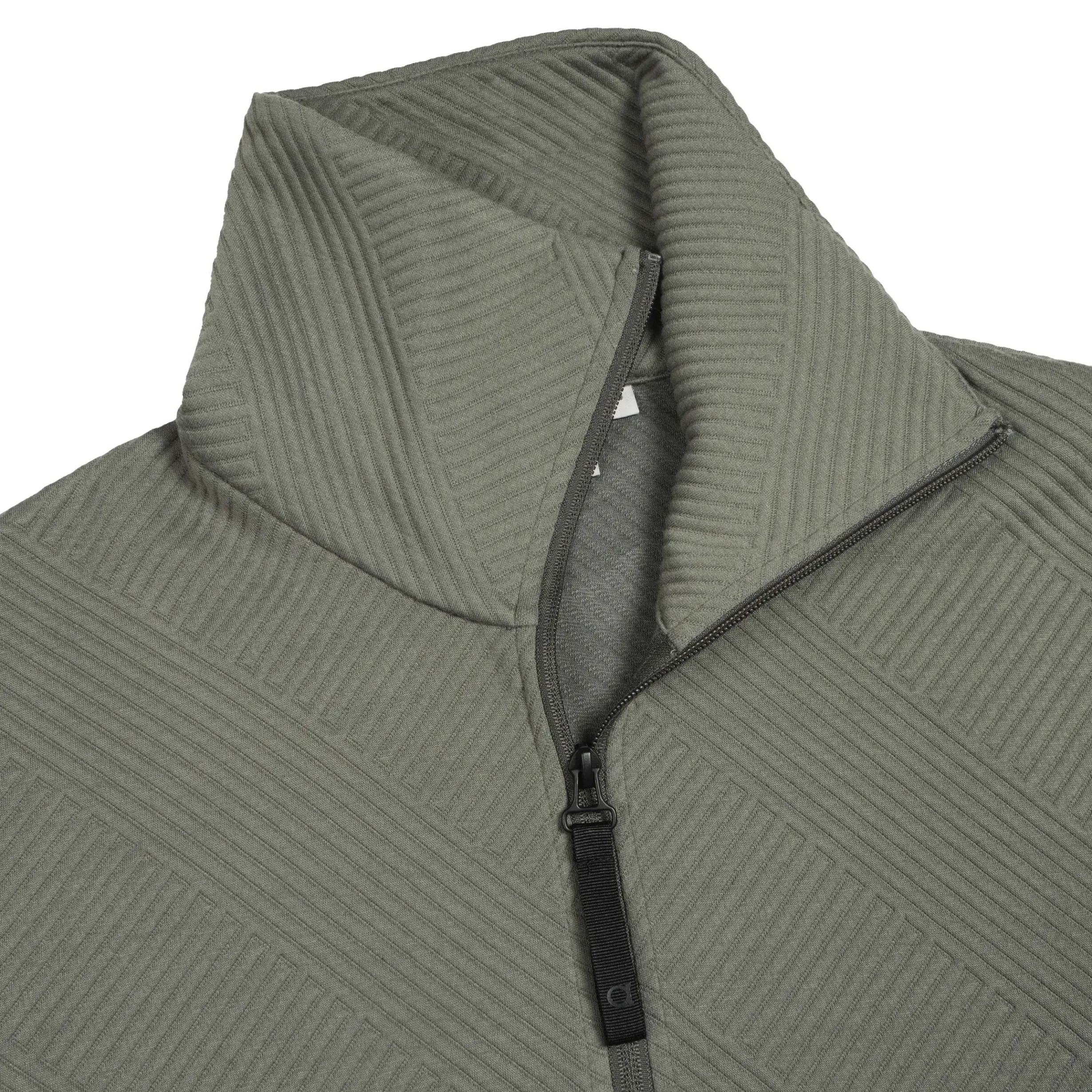 Discount Jaanu Mekot|Plus Size