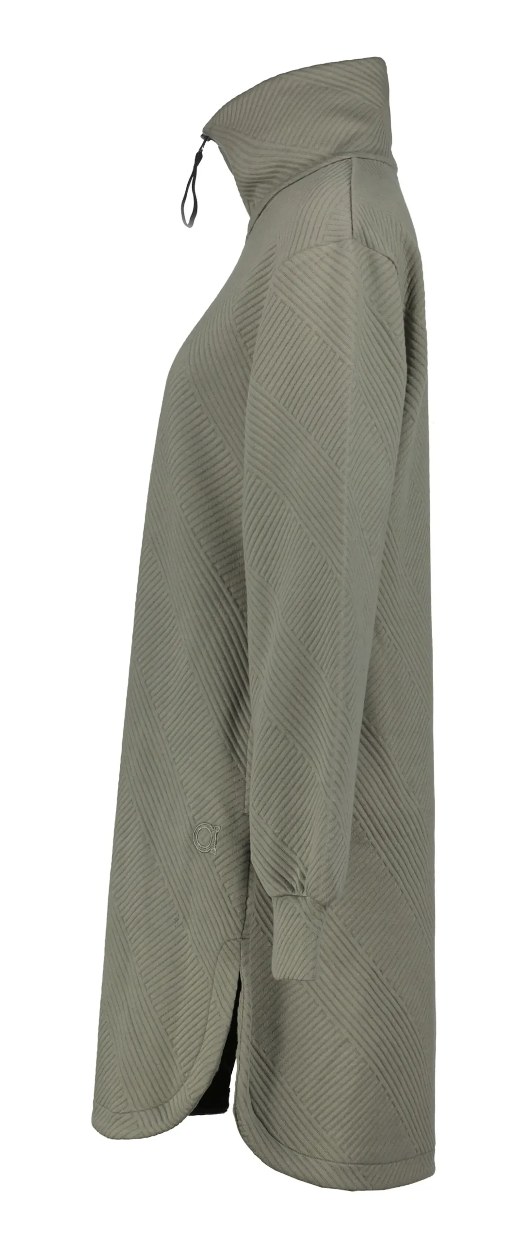 Discount Jaanu Mekot|Plus Size