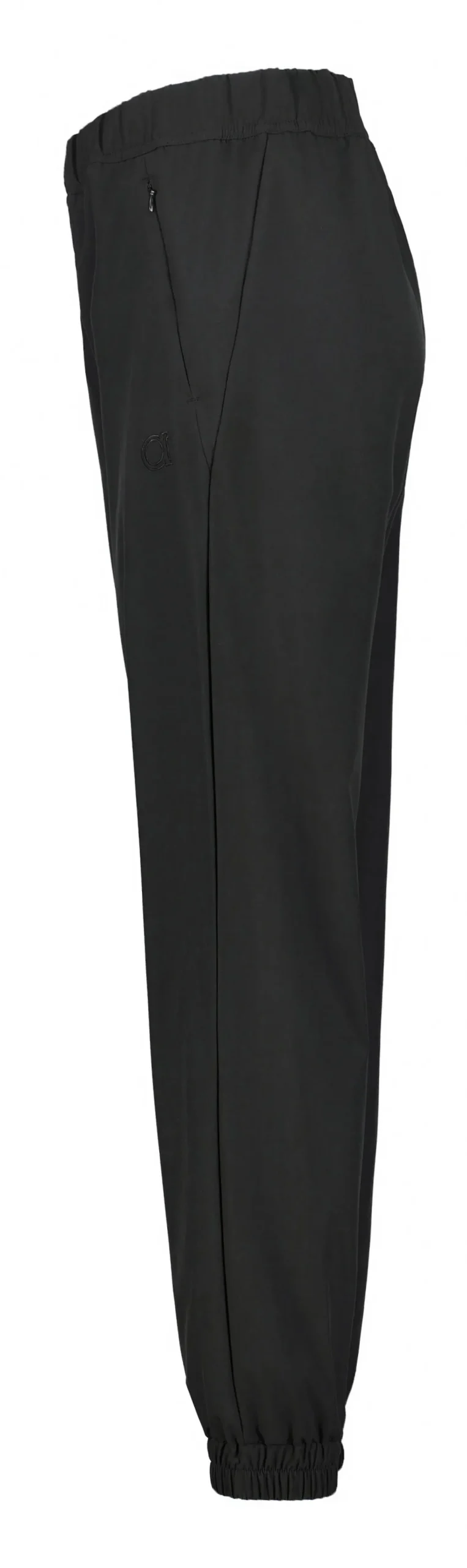 Outlet Karumba Plus Size|Suorat Housut