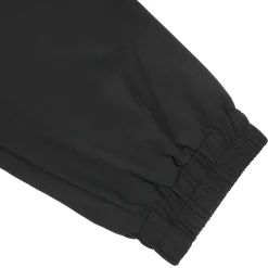 Outlet Karumba Plus Size|Suorat Housut