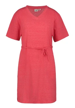 Clearance Kissamos Mekot|Plus Size