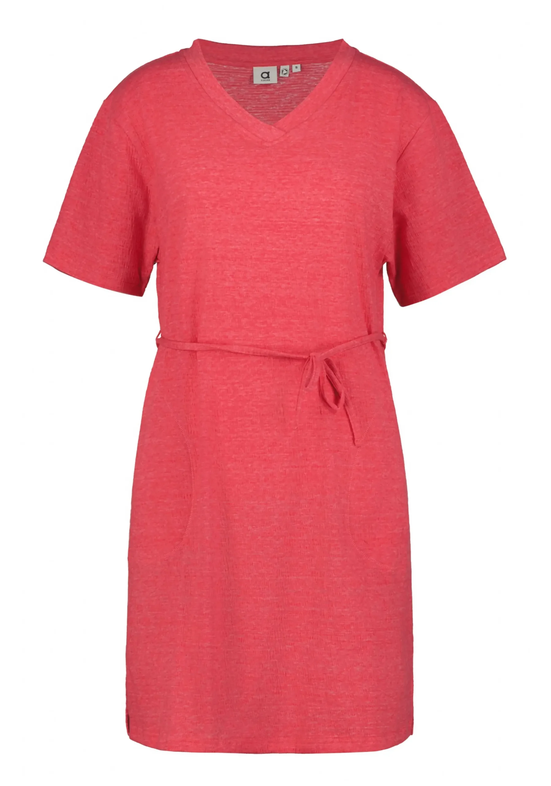 Clearance Kissamos Mekot|Plus Size