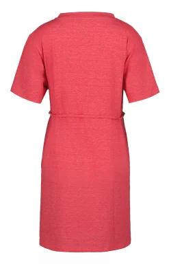 Clearance Kissamos Mekot|Plus Size