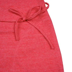 Clearance Kissamos Mekot|Plus Size