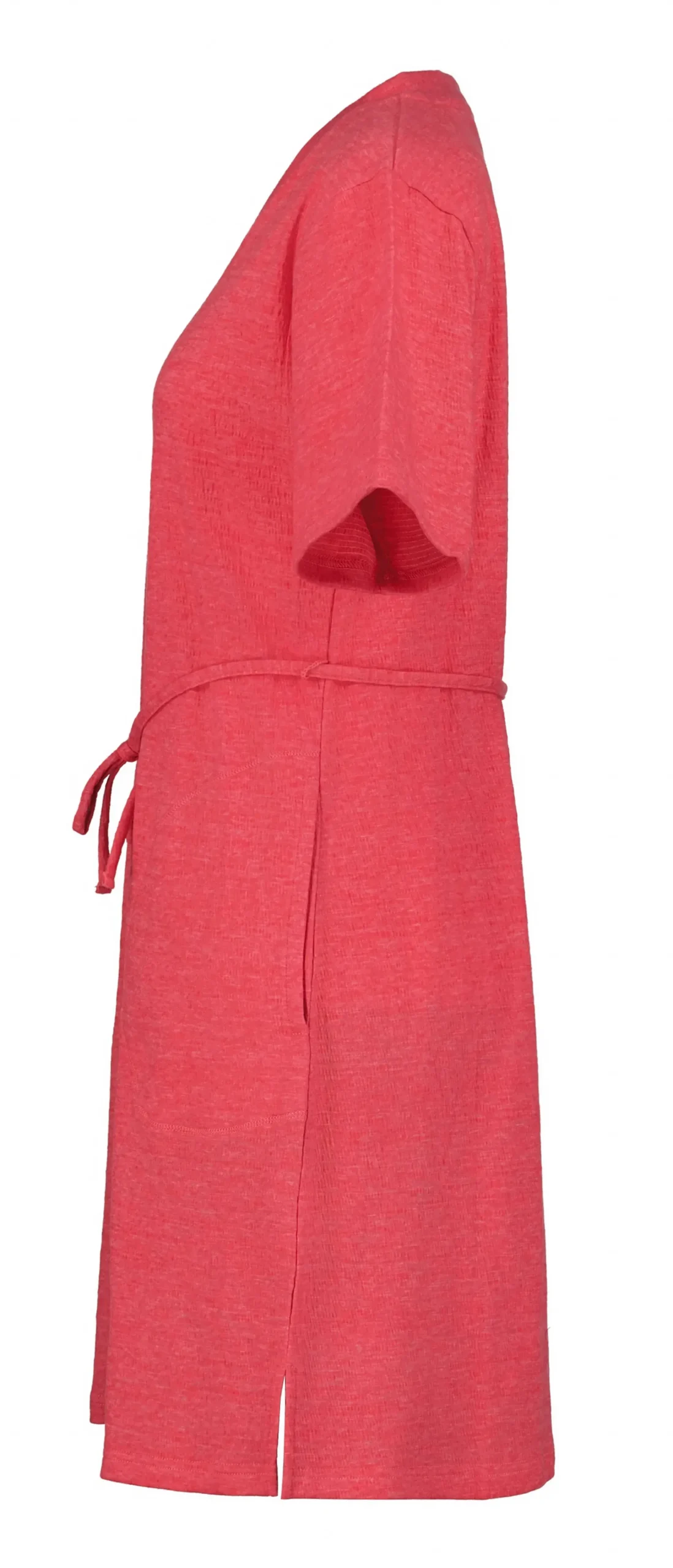 Clearance Kissamos Mekot|Plus Size