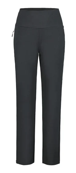New Kitee Plus Size|Trikoohousut
