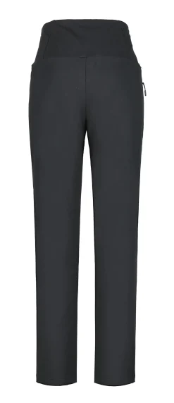 New Kitee Plus Size|Trikoohousut