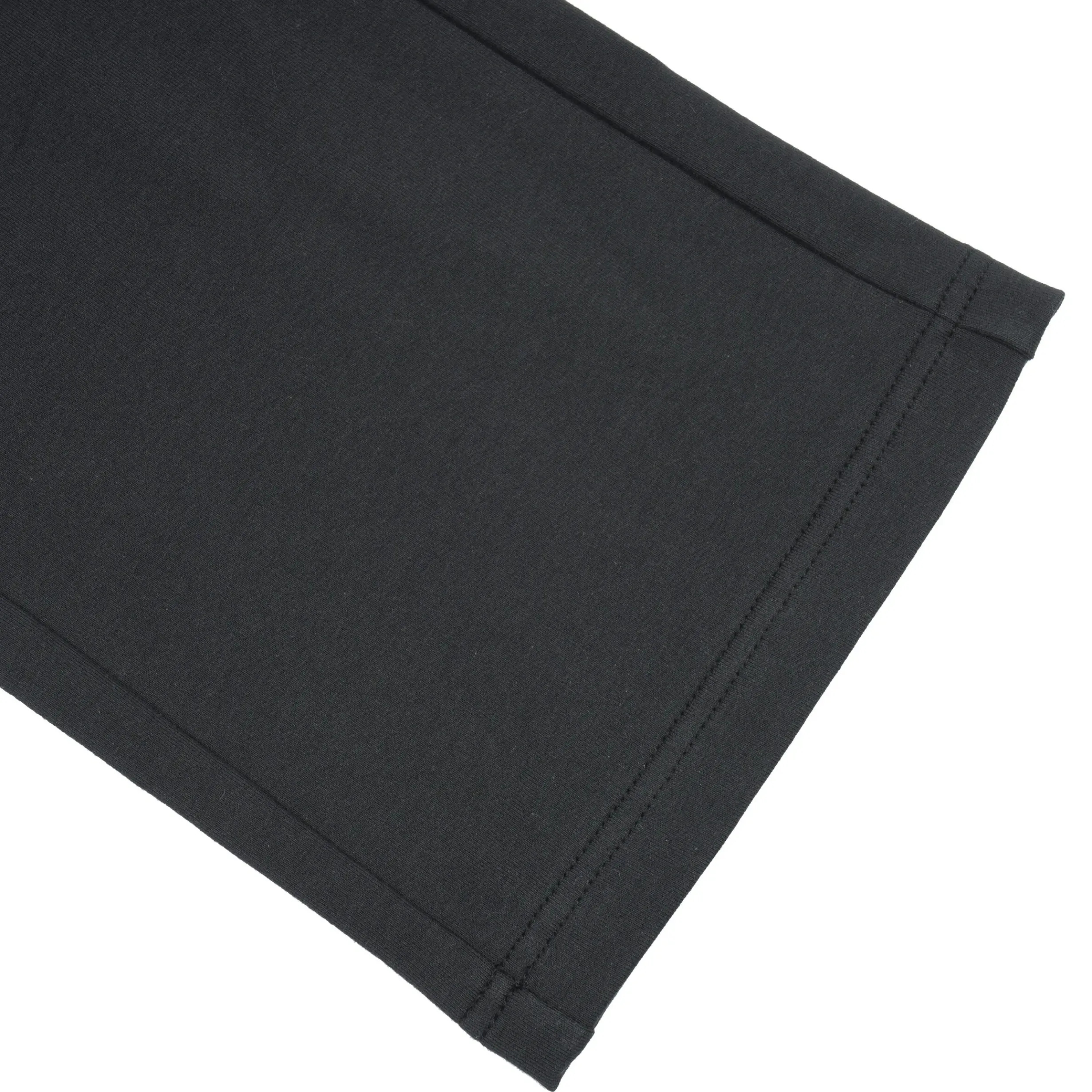 New Kitee Plus Size|Trikoohousut