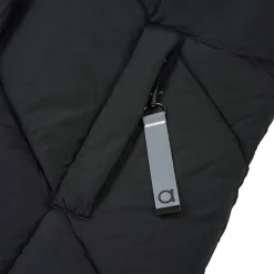 Online Koivuoja Pitkät Takit|Plus Size
