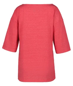 Outlet Kolppi Plus Size|T-Paidat
