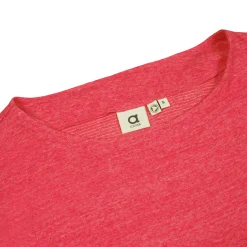 Outlet Kolppi Plus Size|T-Paidat