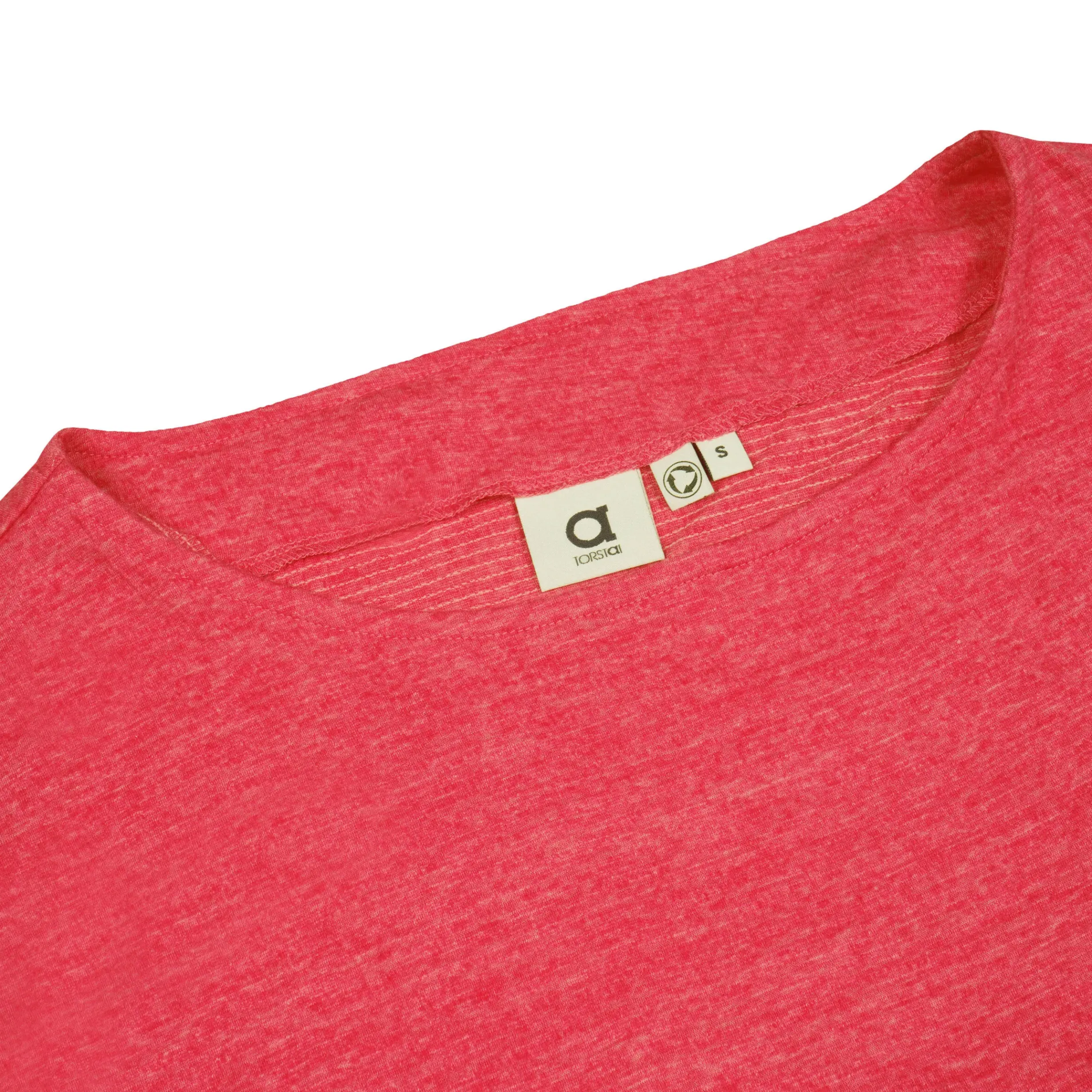 Outlet Kolppi Plus Size|T-Paidat