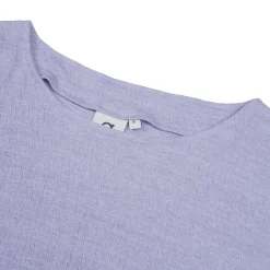 Outlet Kolppi Plus Size|T-Paidat