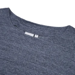 Best Kolppi Plus Size|T-Paidat