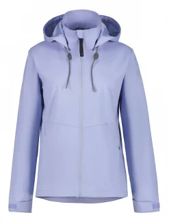 Sale Kuurna Ulkoilutakit|Plus Size