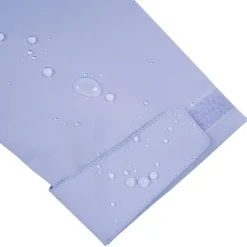 Sale Kuurna Ulkoilutakit|Plus Size
