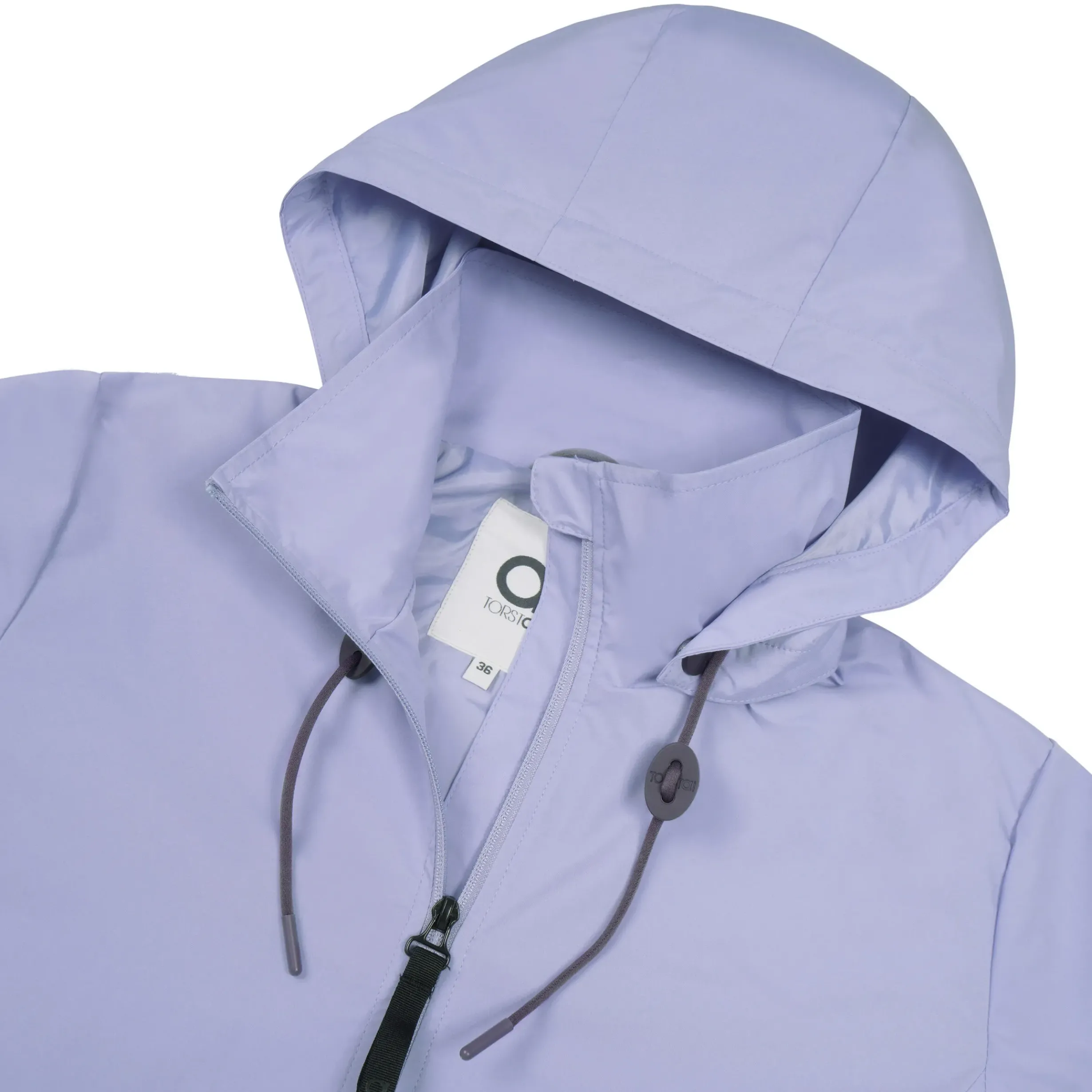 Sale Kuurna Ulkoilutakit|Plus Size