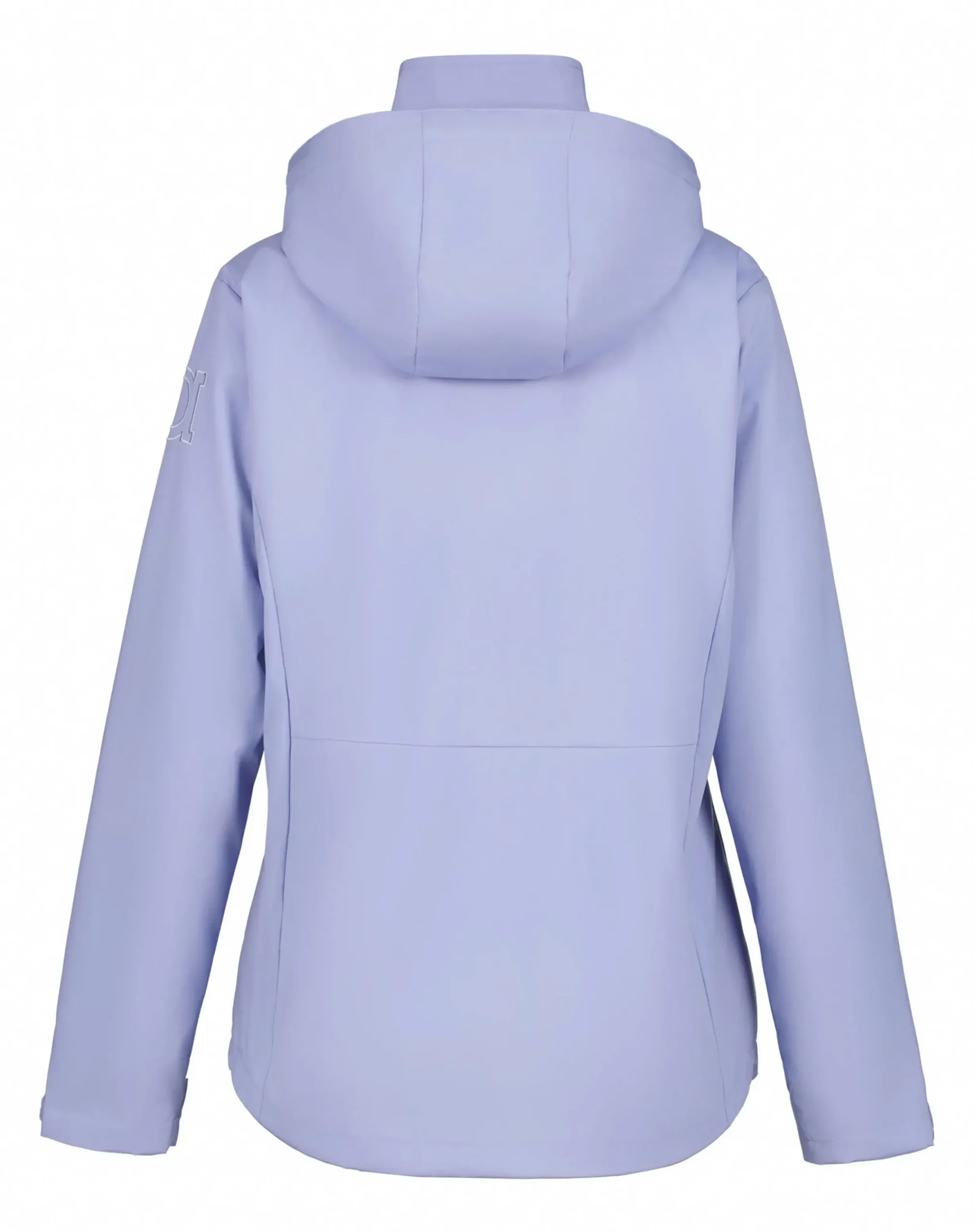 Sale Kuurna Ulkoilutakit|Plus Size