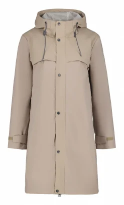 Best Kuusa Plus Size|Pitkät Takit