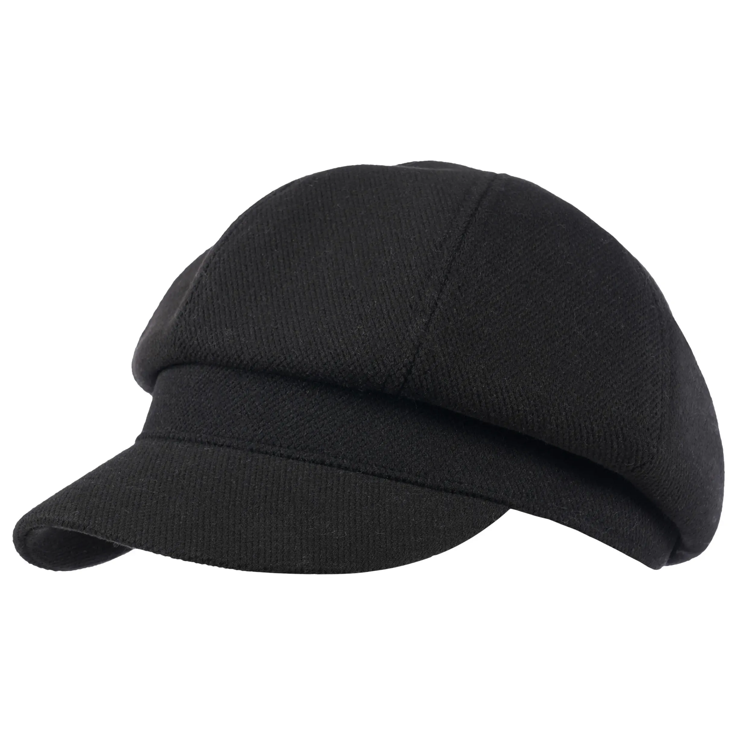 Clearance Altenriet Päähineet